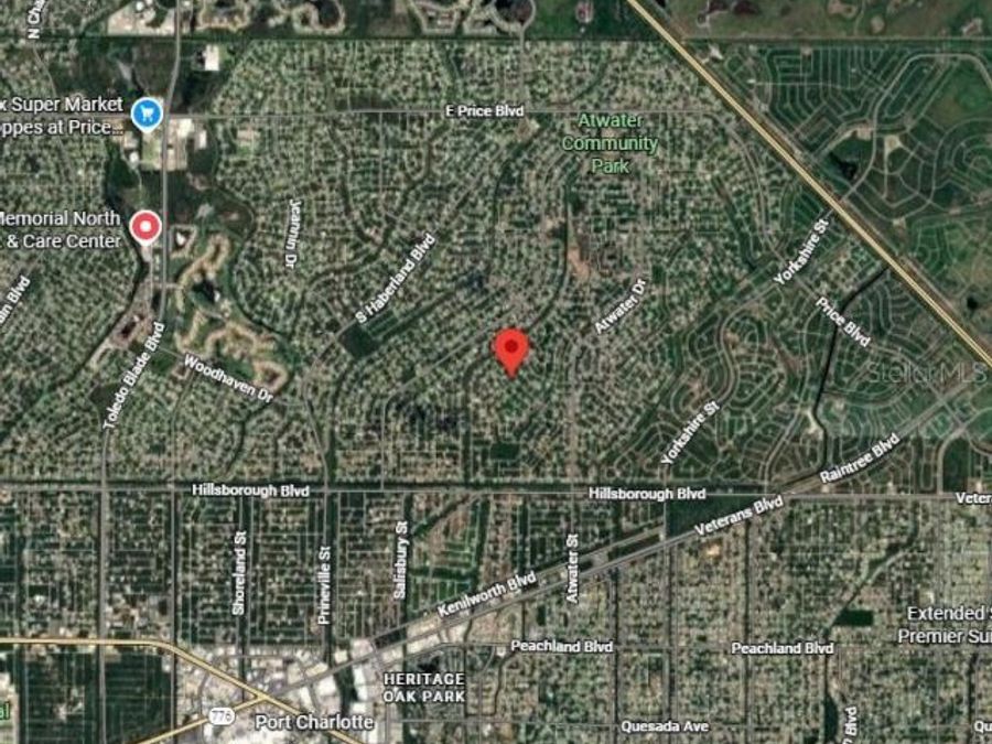 Property Image 6