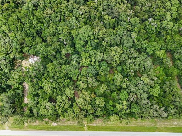 8124 SW COUNTY ROAD 346, ARCHER, FL 32618