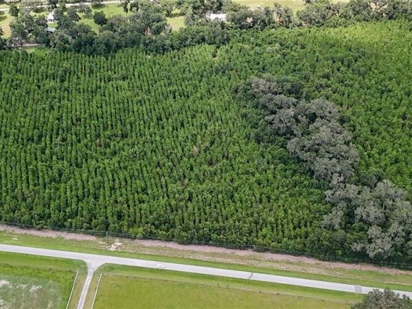 TBD SW COUNTY ROAD 346, ARCHER, FL 32618