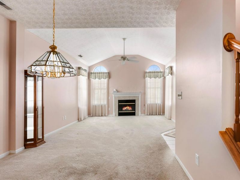 142 Villamere Drive, Unit 6, Columbus, OH 43213 Photo 10