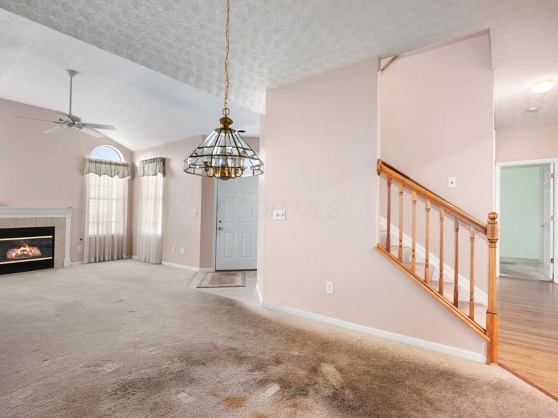 142 Villamere Drive, Unit 6, Columbus, OH 43213 Photo 11