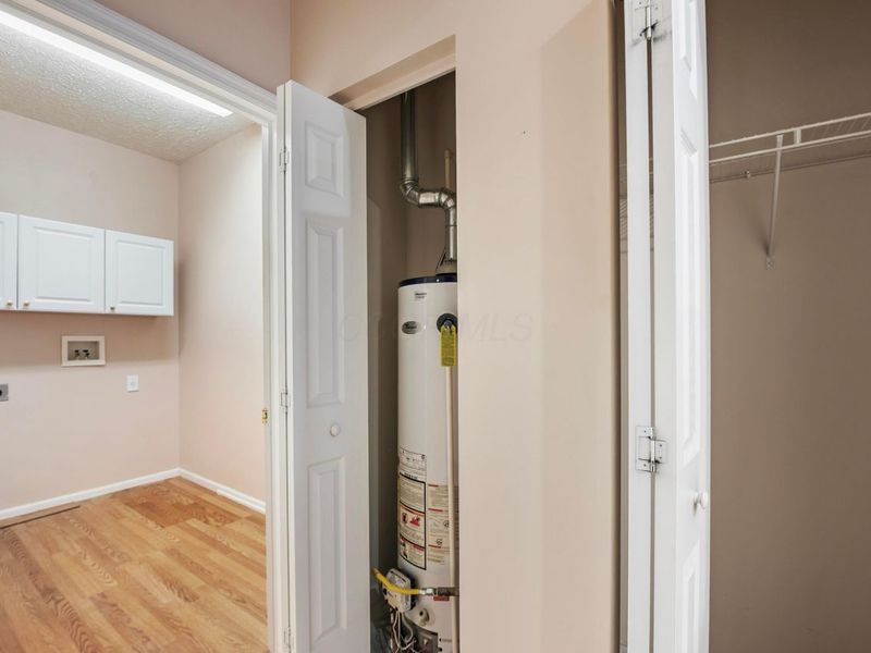 142 Villamere Drive, Unit 6, Columbus, OH 43213 Photo 19