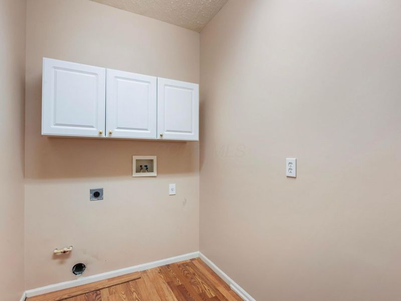 142 Villamere Drive, Unit 6, Columbus, OH 43213 Photo 20