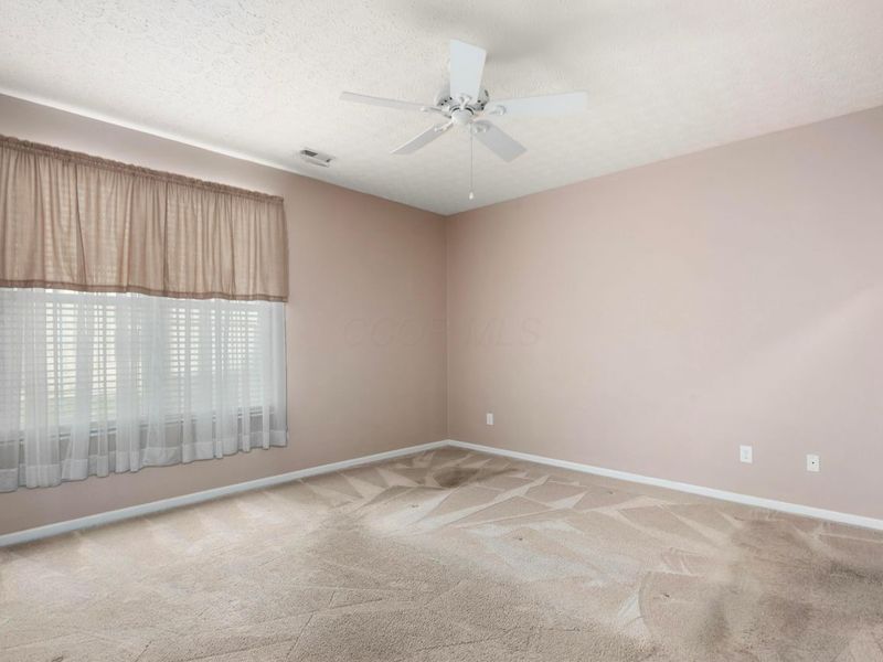 142 Villamere Drive, Unit 6, Columbus, OH 43213 Photo 22