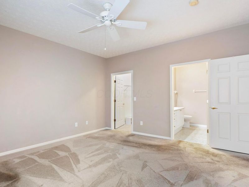 142 Villamere Drive, Unit 6, Columbus, OH 43213 Photo 23