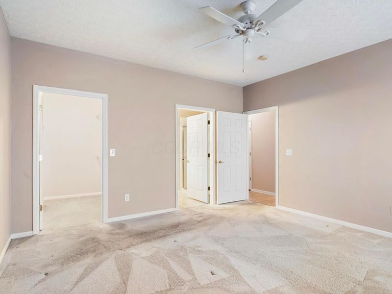 142 Villamere Drive, Unit 6, Columbus, OH 43213 Photo 24