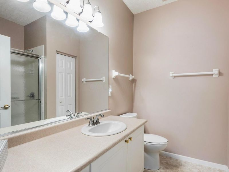 142 Villamere Drive, Unit 6, Columbus, OH 43213 Photo 25