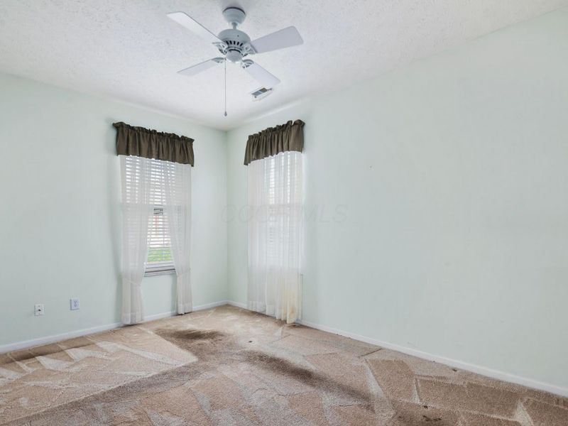 142 Villamere Drive, Unit 6, Columbus, OH 43213 Photo 27