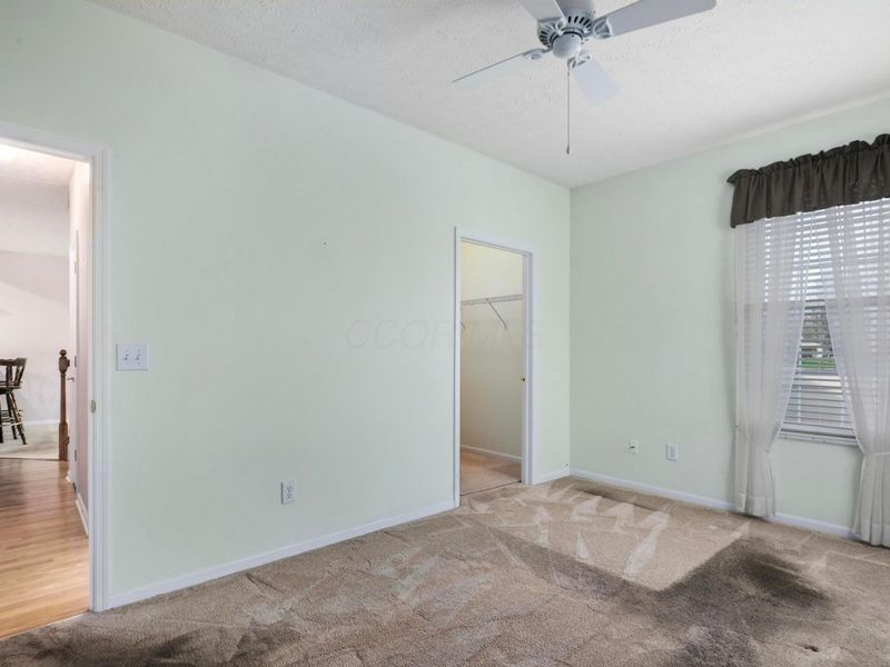 142 Villamere Drive, Unit 6, Columbus, OH 43213 Photo 28