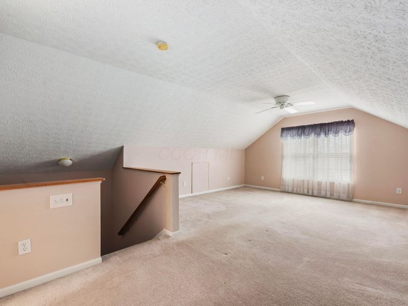 142 Villamere Drive, Unit 6, Columbus, OH 43213 Photo 29