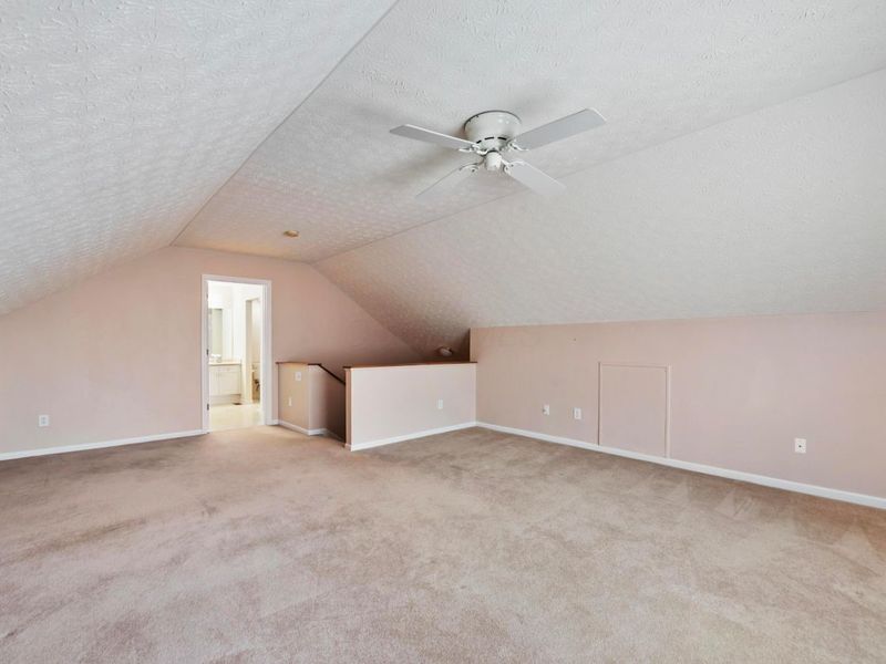 142 Villamere Drive, Unit 6, Columbus, OH 43213 Photo 30