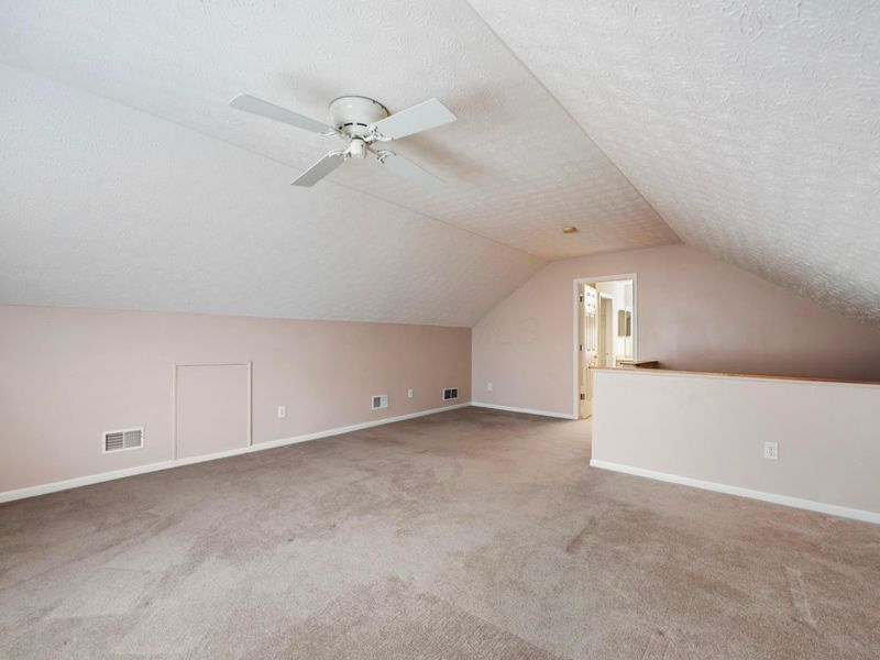 142 Villamere Drive, Unit 6, Columbus, OH 43213 Photo 31