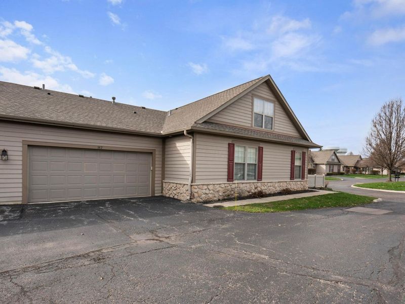 142 Villamere Drive, Unit 6, Columbus, OH 43213 Photo 38
