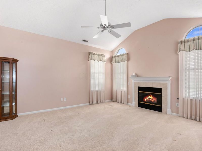 142 Villamere Drive, Unit 6, Columbus, OH 43213 Photo 6