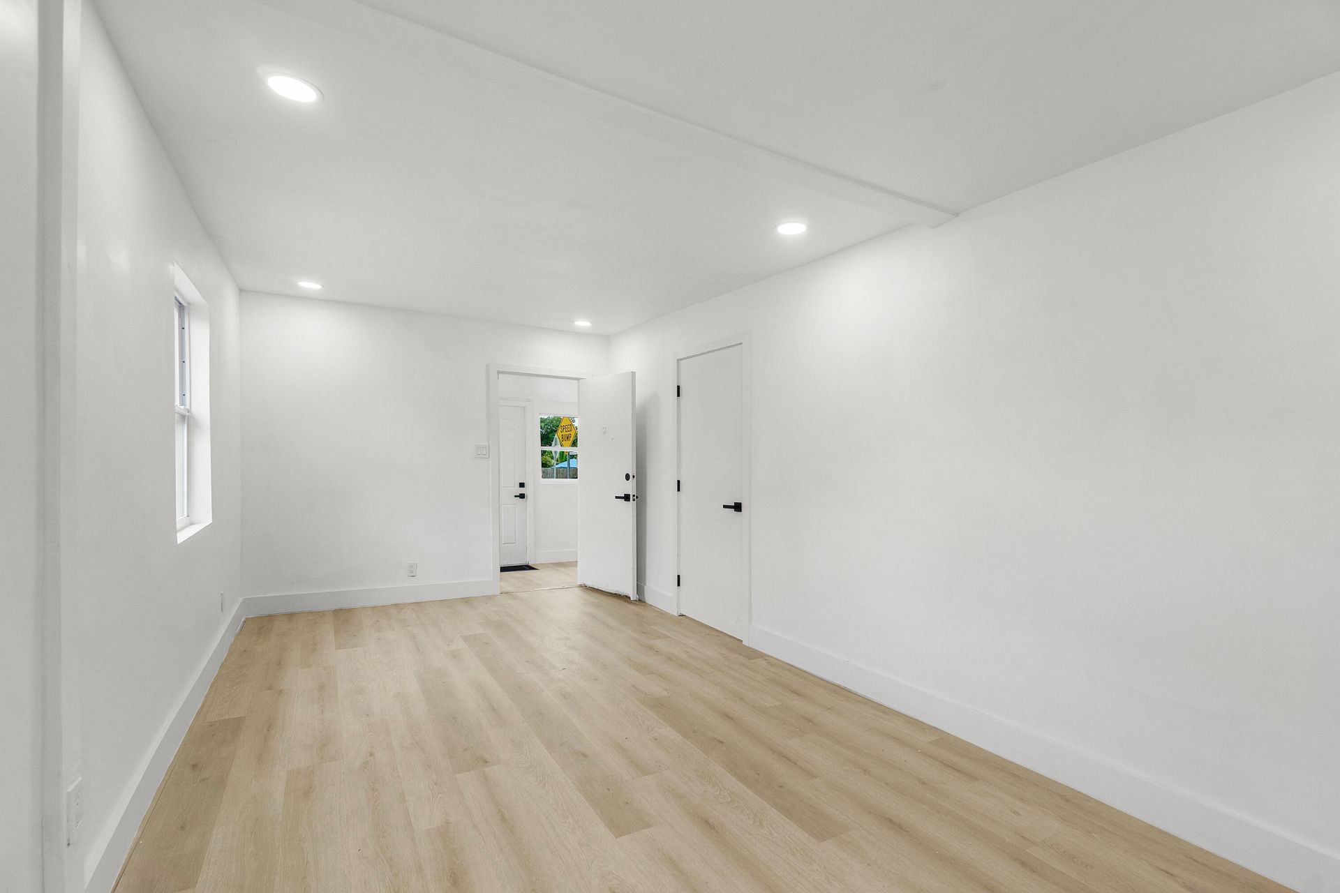 114 NW 10th Avenue, Delray Beach, FL 33444 Photo