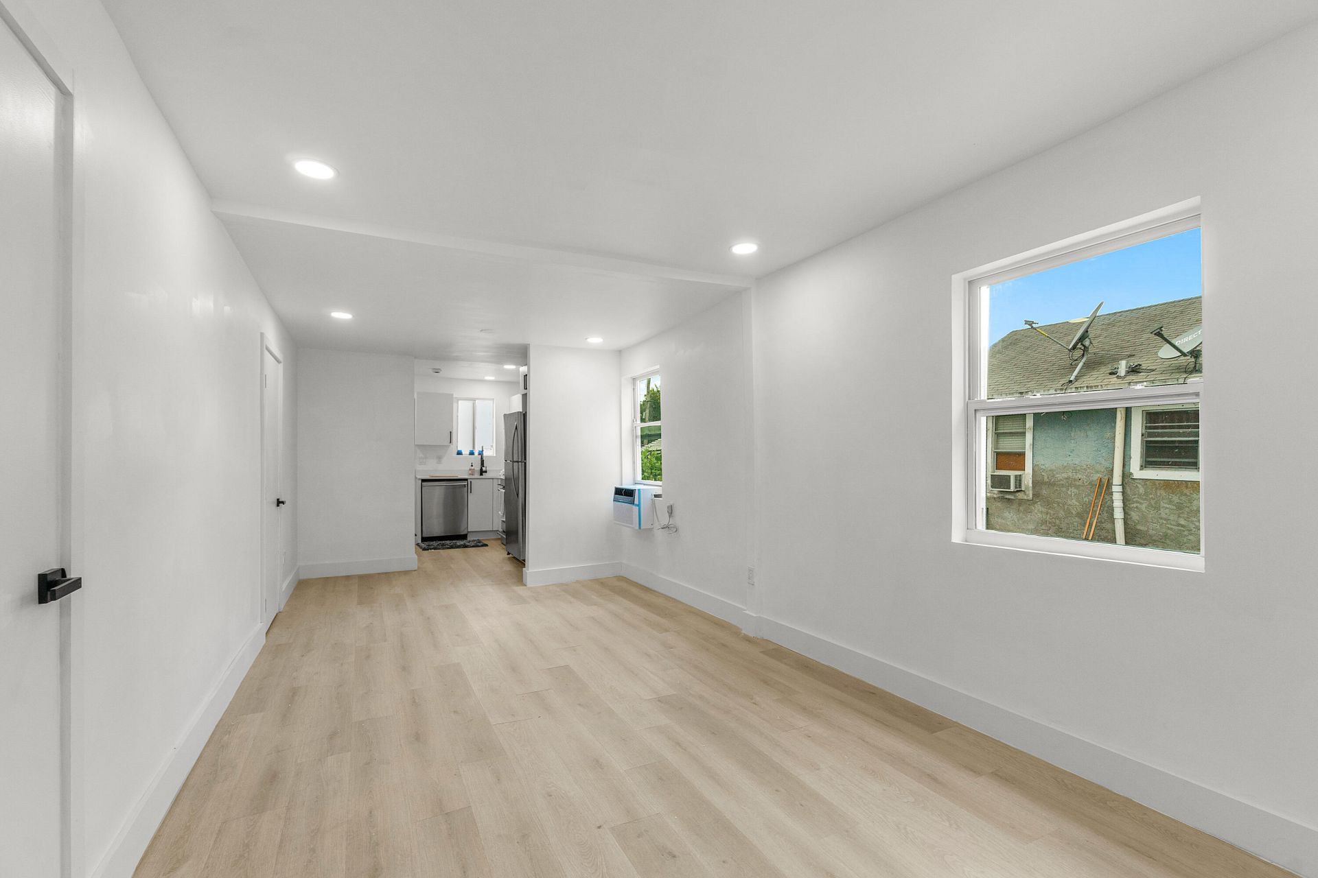 114 NW 10th Avenue, Delray Beach, FL 33444 Photo