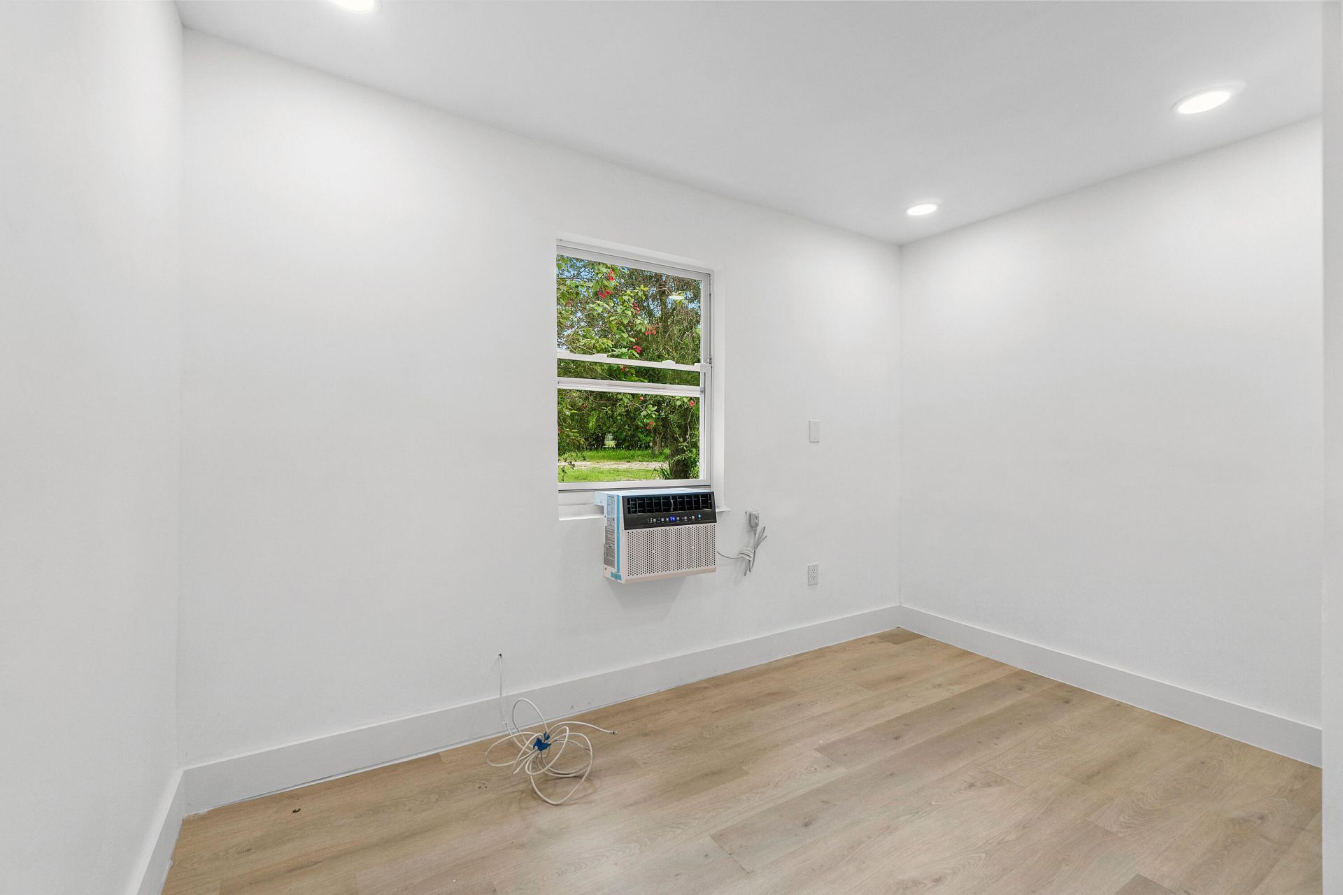 114 NW 10th Avenue, Delray Beach, FL 33444 Photo