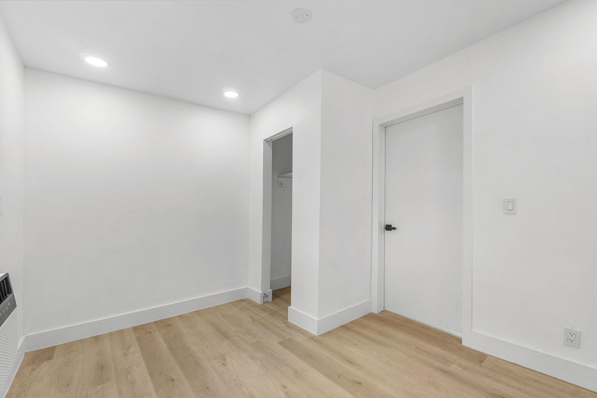 114 NW 10th Avenue, Delray Beach, FL 33444 Photo