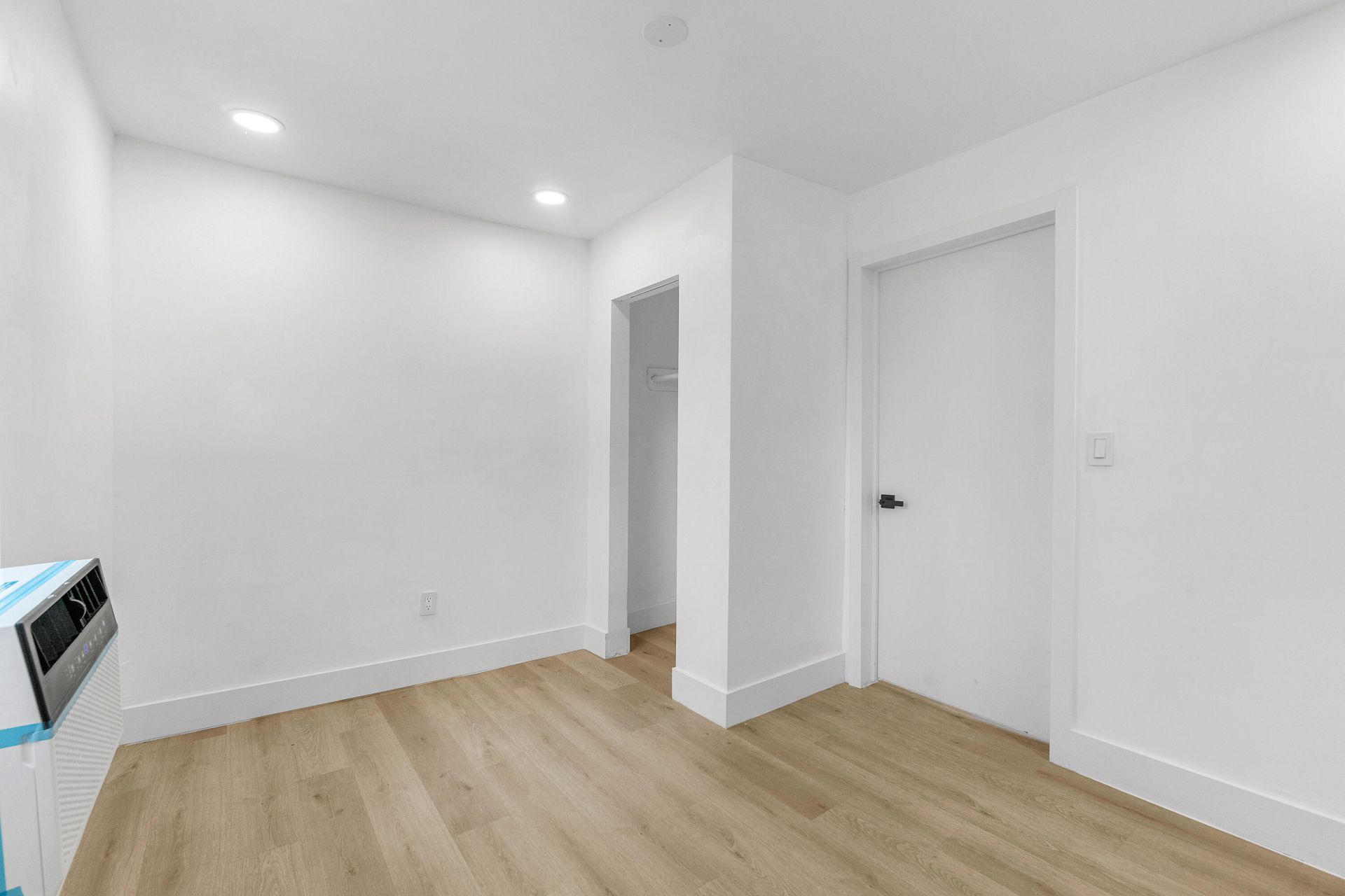 114 NW 10th Avenue, Delray Beach, FL 33444 Photo