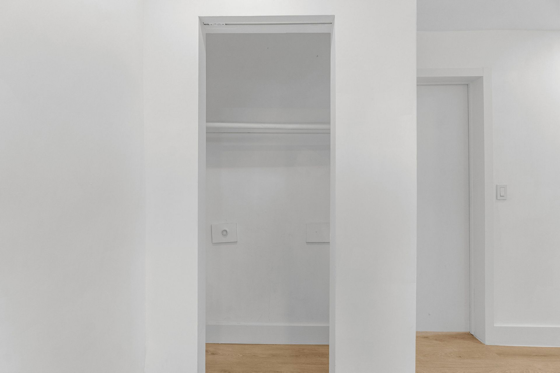 114 NW 10th Avenue, Delray Beach, FL 33444 Photo