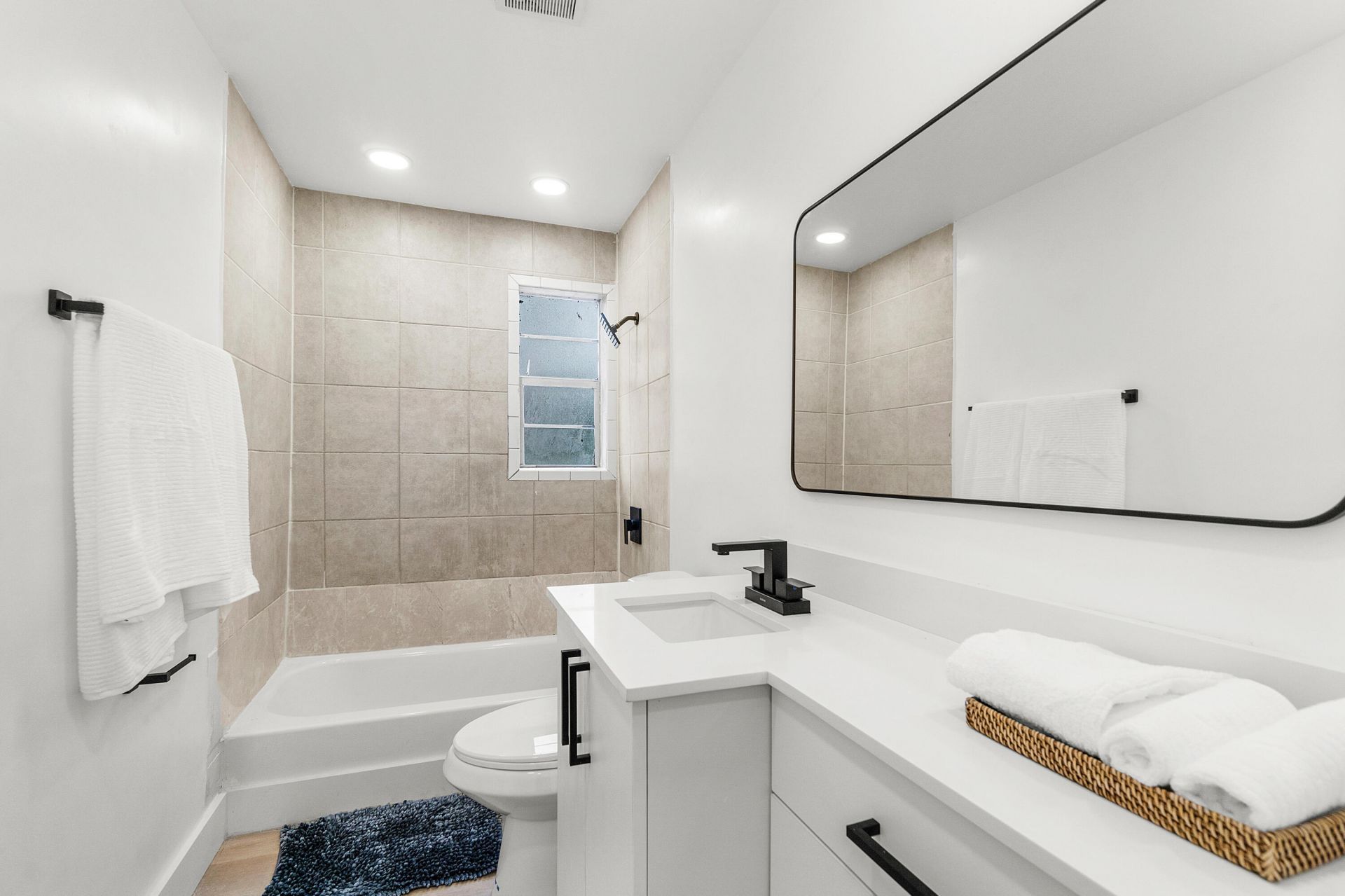 114 NW 10th Avenue, Delray Beach, FL 33444 Photo