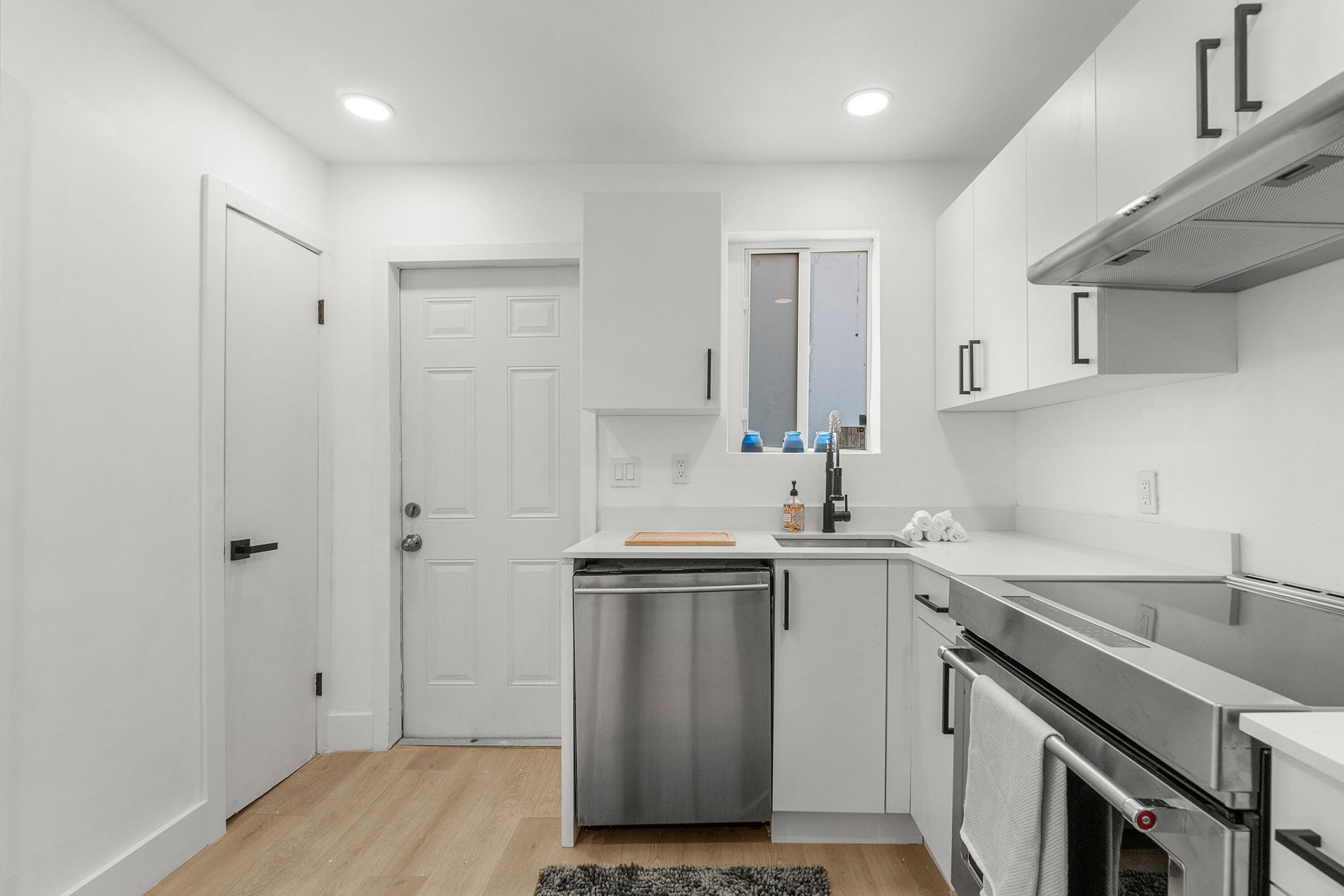 114 NW 10th Avenue, Delray Beach, FL 33444 Photo