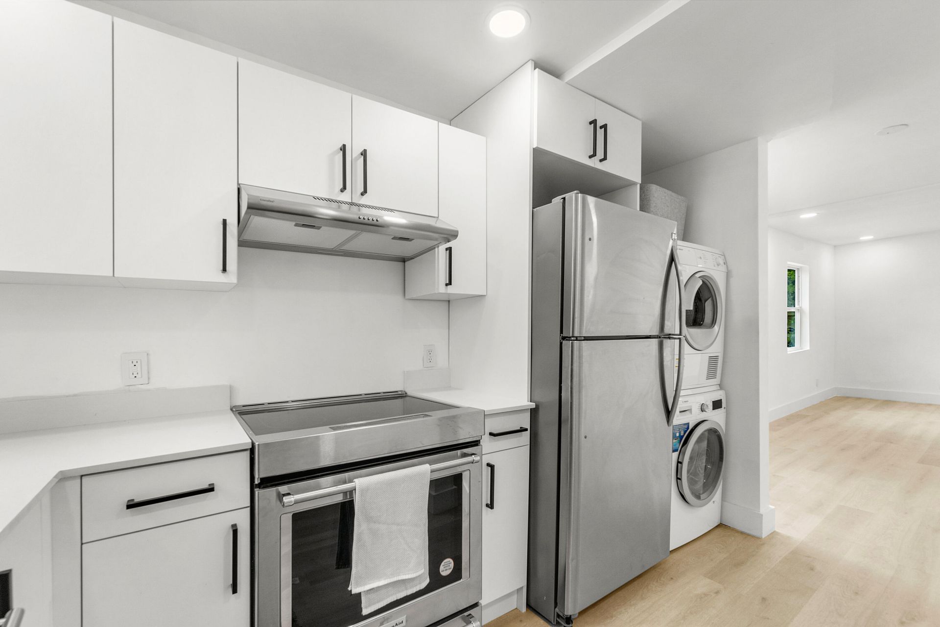 114 NW 10th Avenue, Delray Beach, FL 33444 Photo