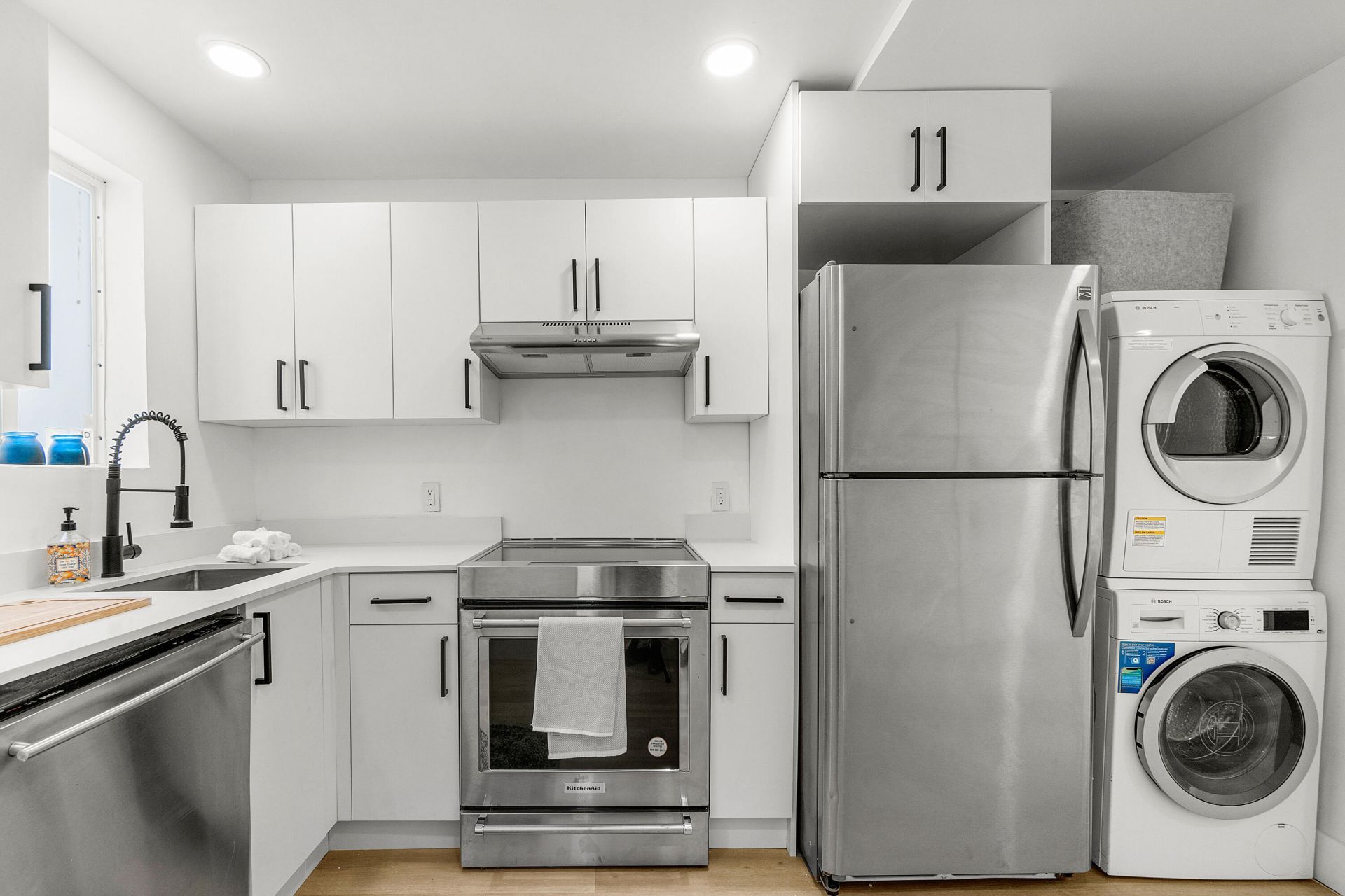 114 NW 10th Avenue, Delray Beach, FL 33444 Photo