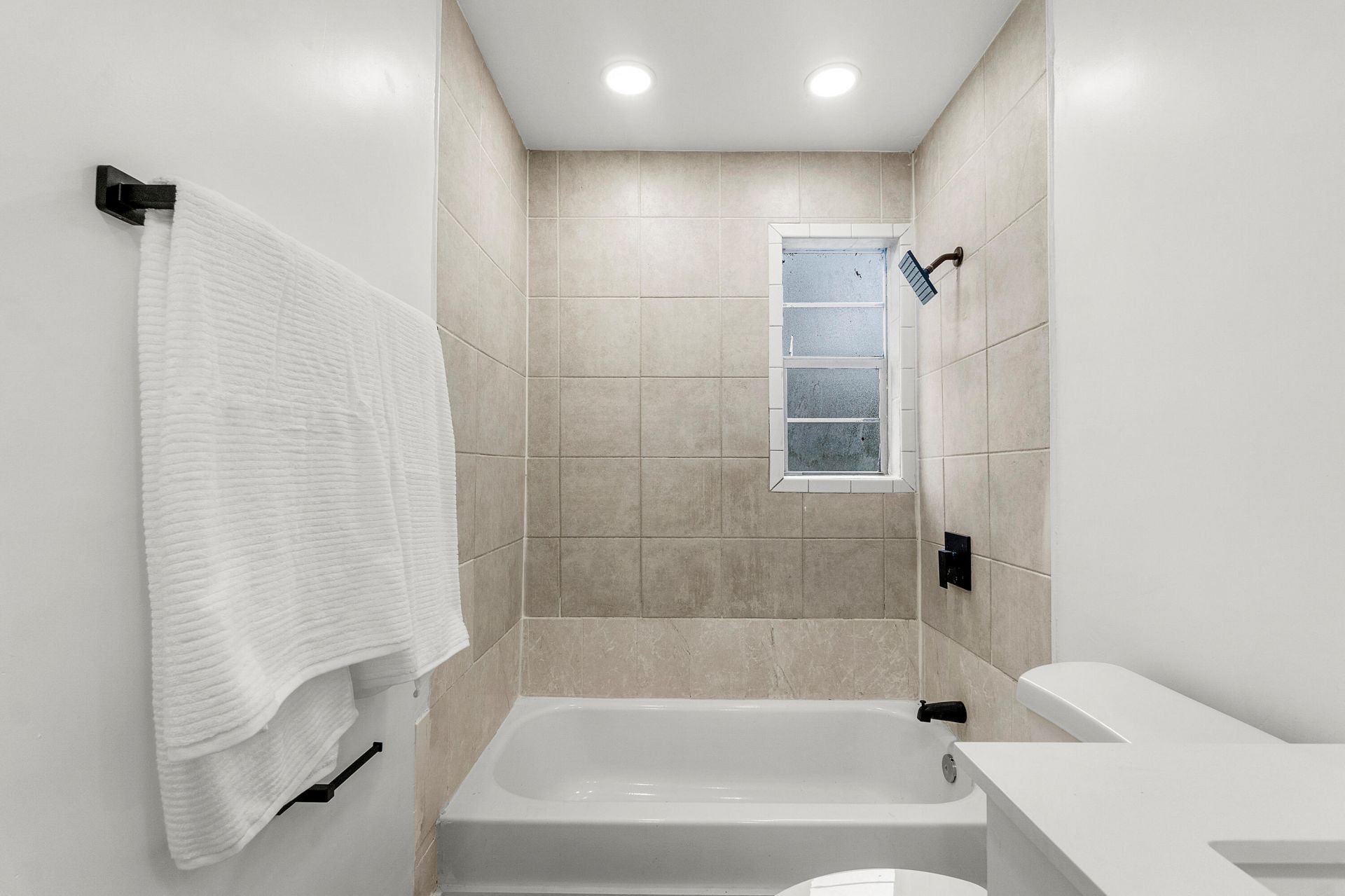 114 NW 10th Avenue, Delray Beach, FL 33444 Photo