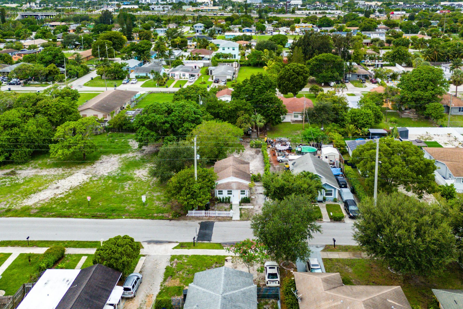 114 NW 10th Avenue, Delray Beach, FL 33444 Photo