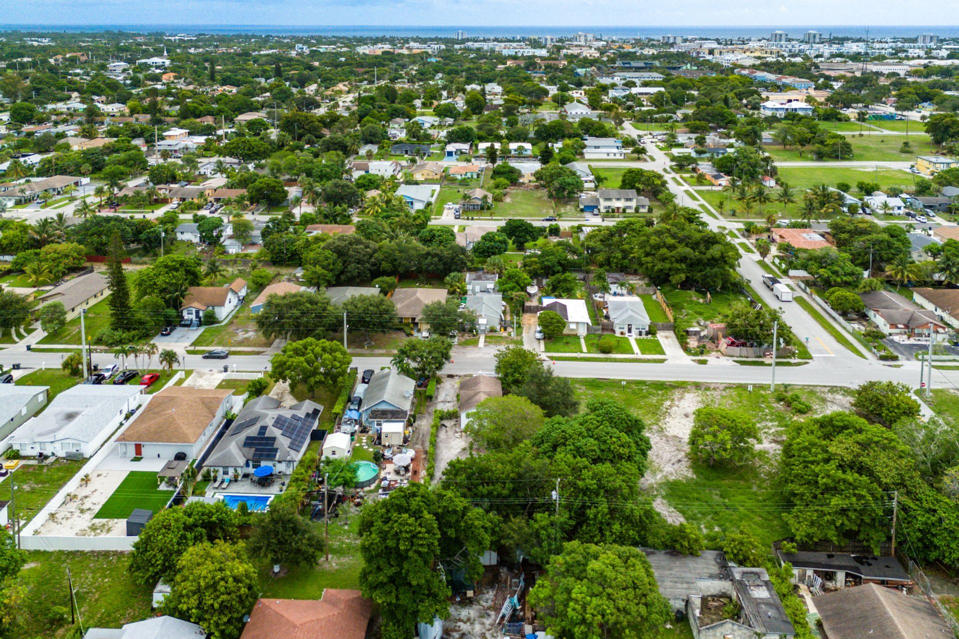 114 NW 10th Avenue, Delray Beach, FL 33444 Photo