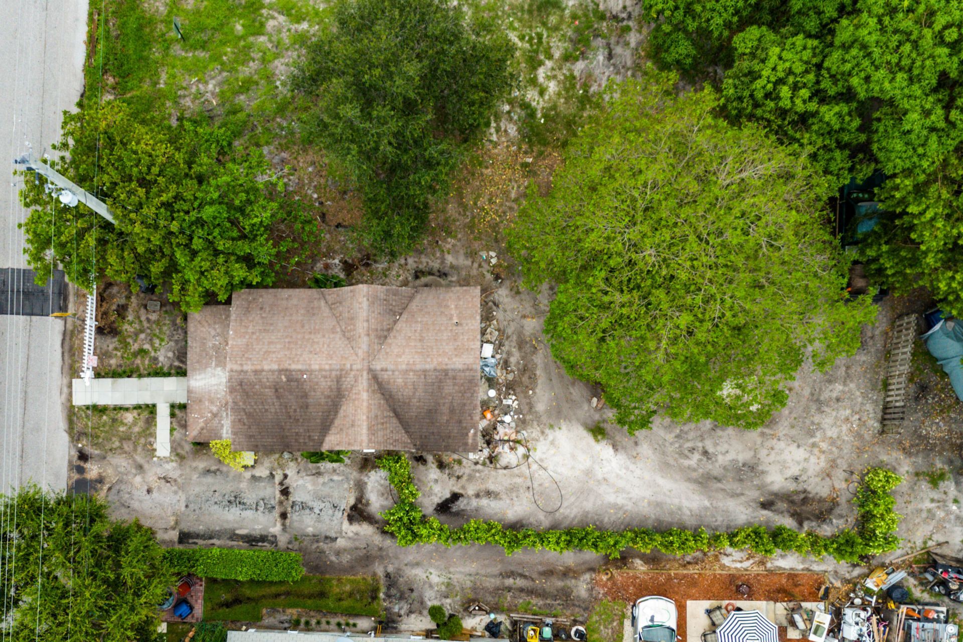 114 NW 10th Avenue, Delray Beach, FL 33444 Photo