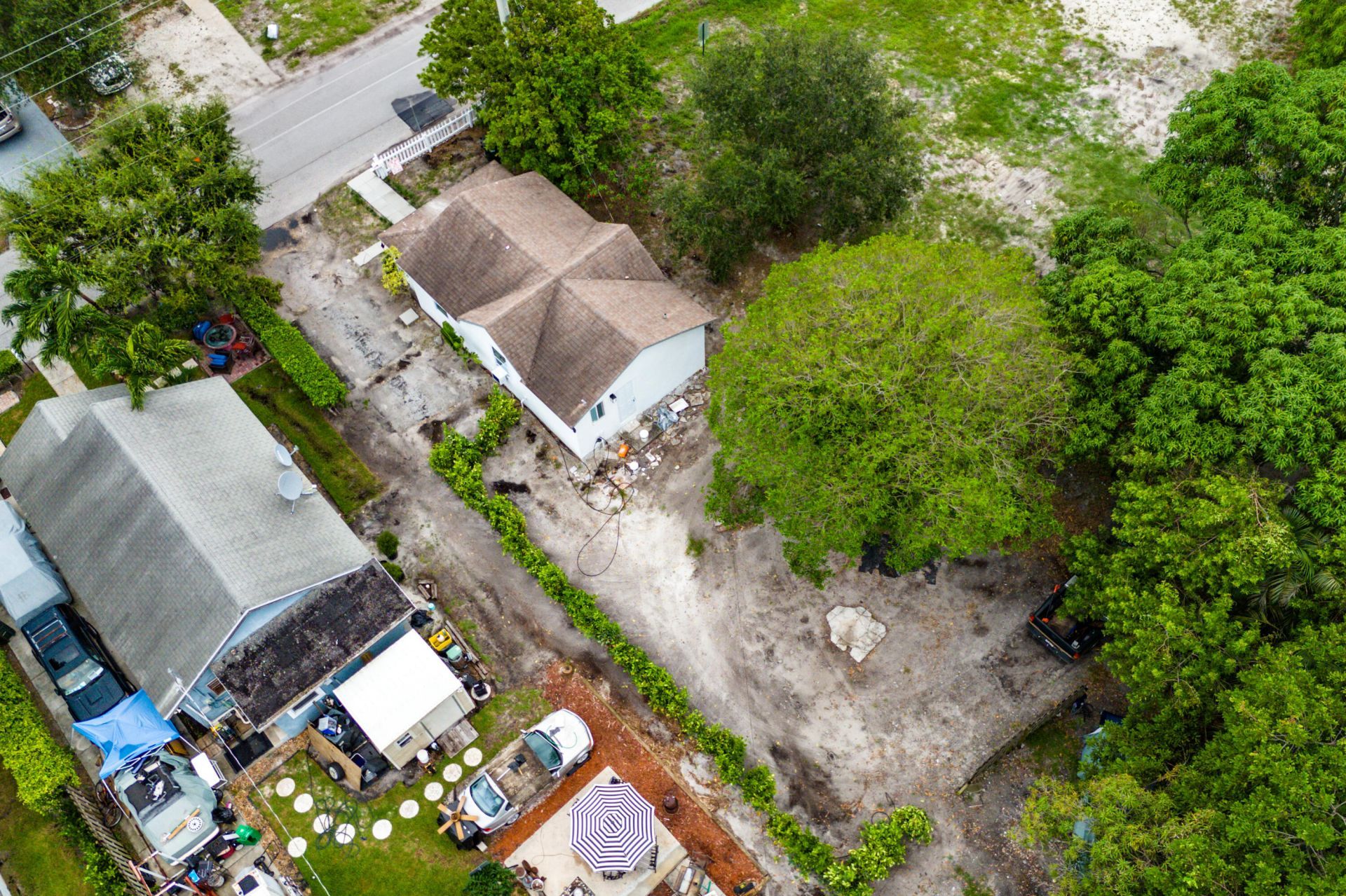 114 NW 10th Avenue, Delray Beach, FL 33444 Photo