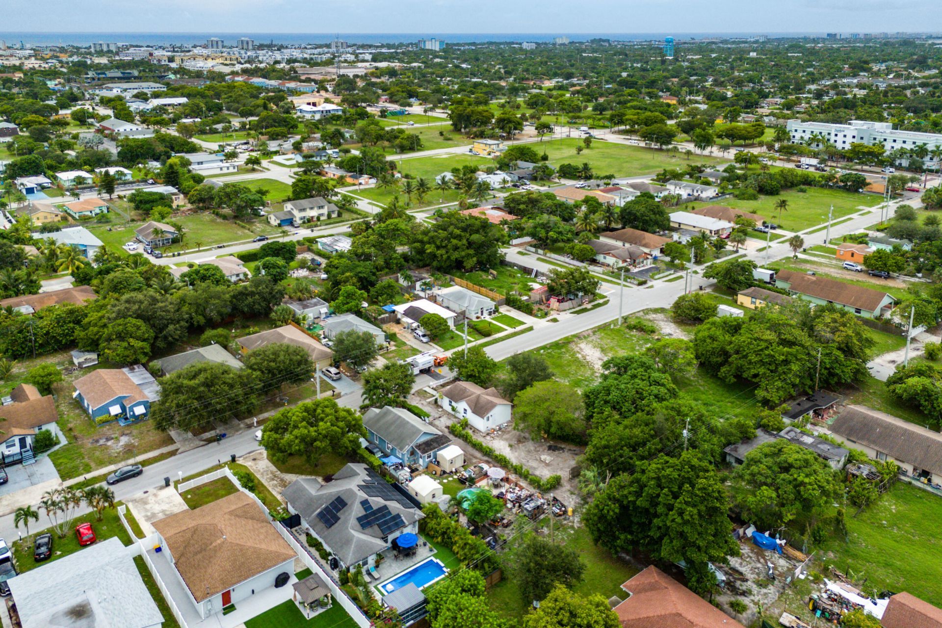 114 NW 10th Avenue, Delray Beach, FL 33444 Photo