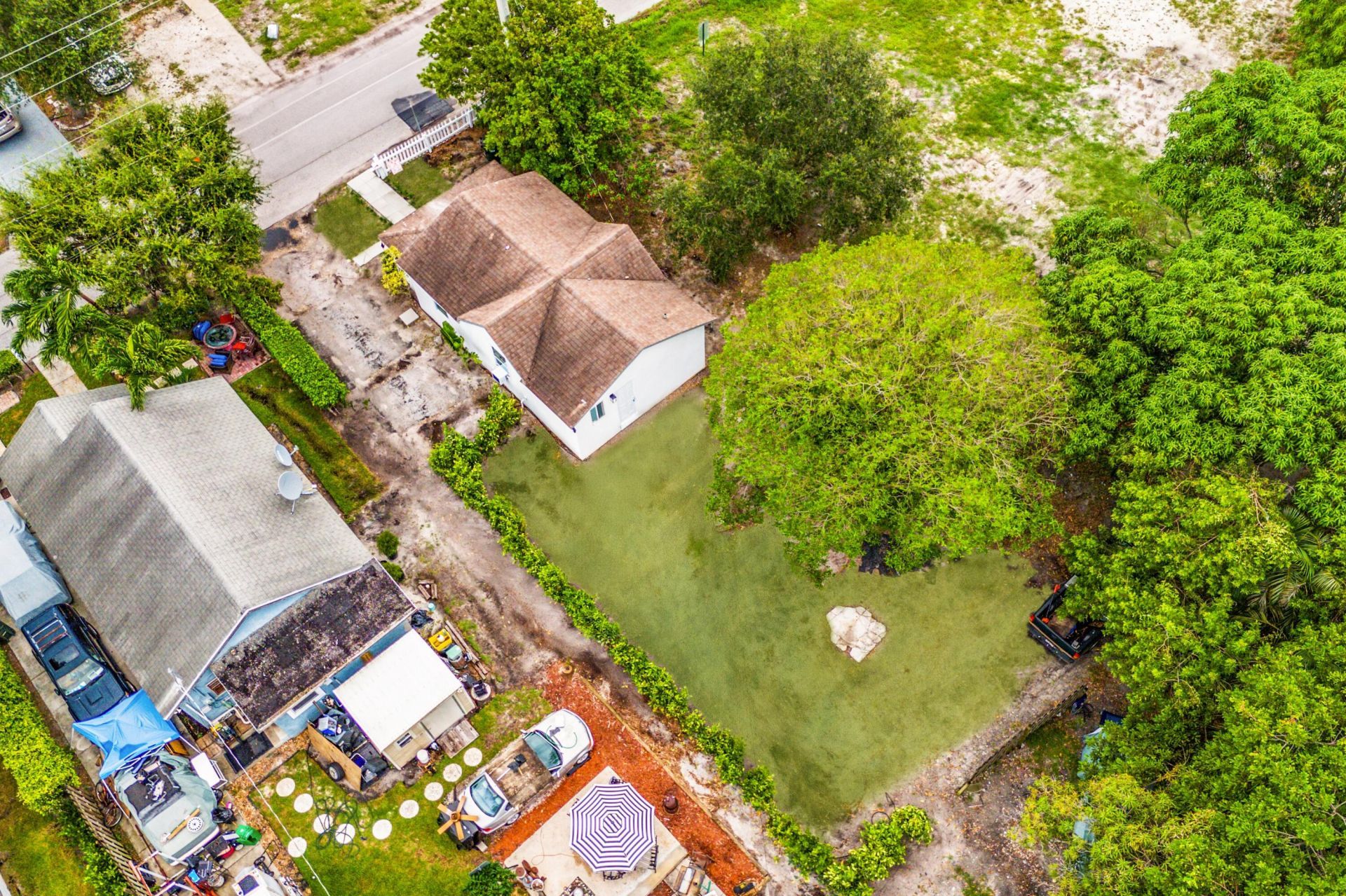 114 NW 10th Avenue, Delray Beach, FL 33444 Photo