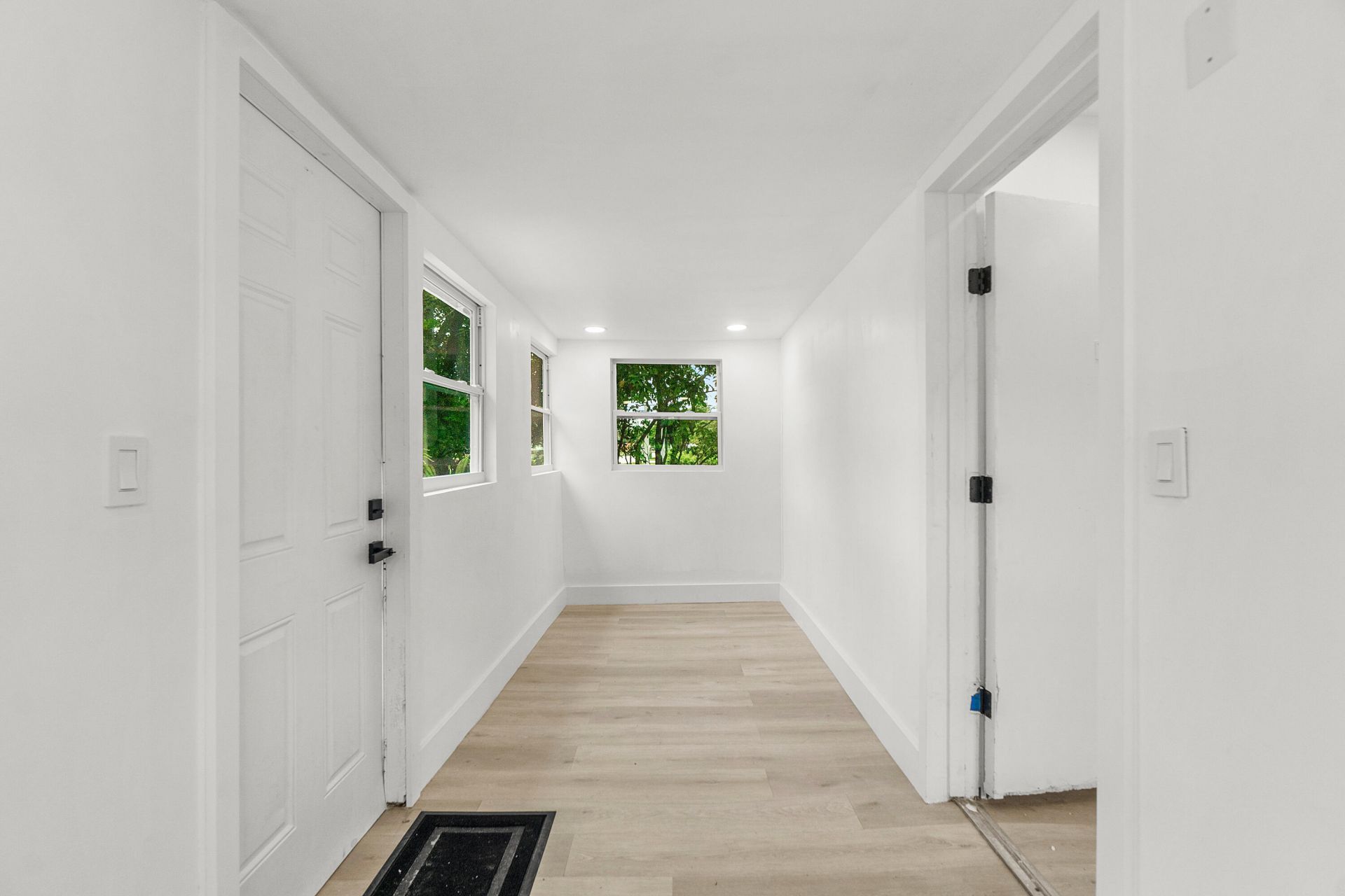 114 NW 10th Avenue, Delray Beach, FL 33444 Photo