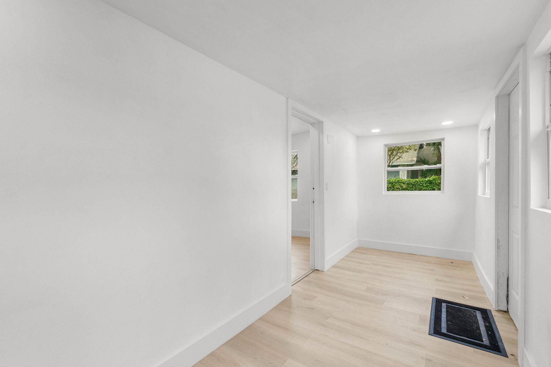 114 NW 10th Avenue, Delray Beach, FL 33444 Photo