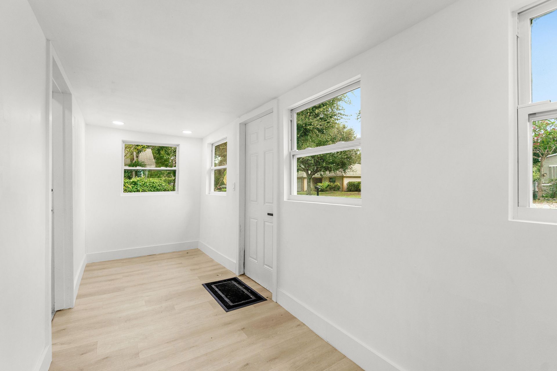 114 NW 10th Avenue, Delray Beach, FL 33444 Photo