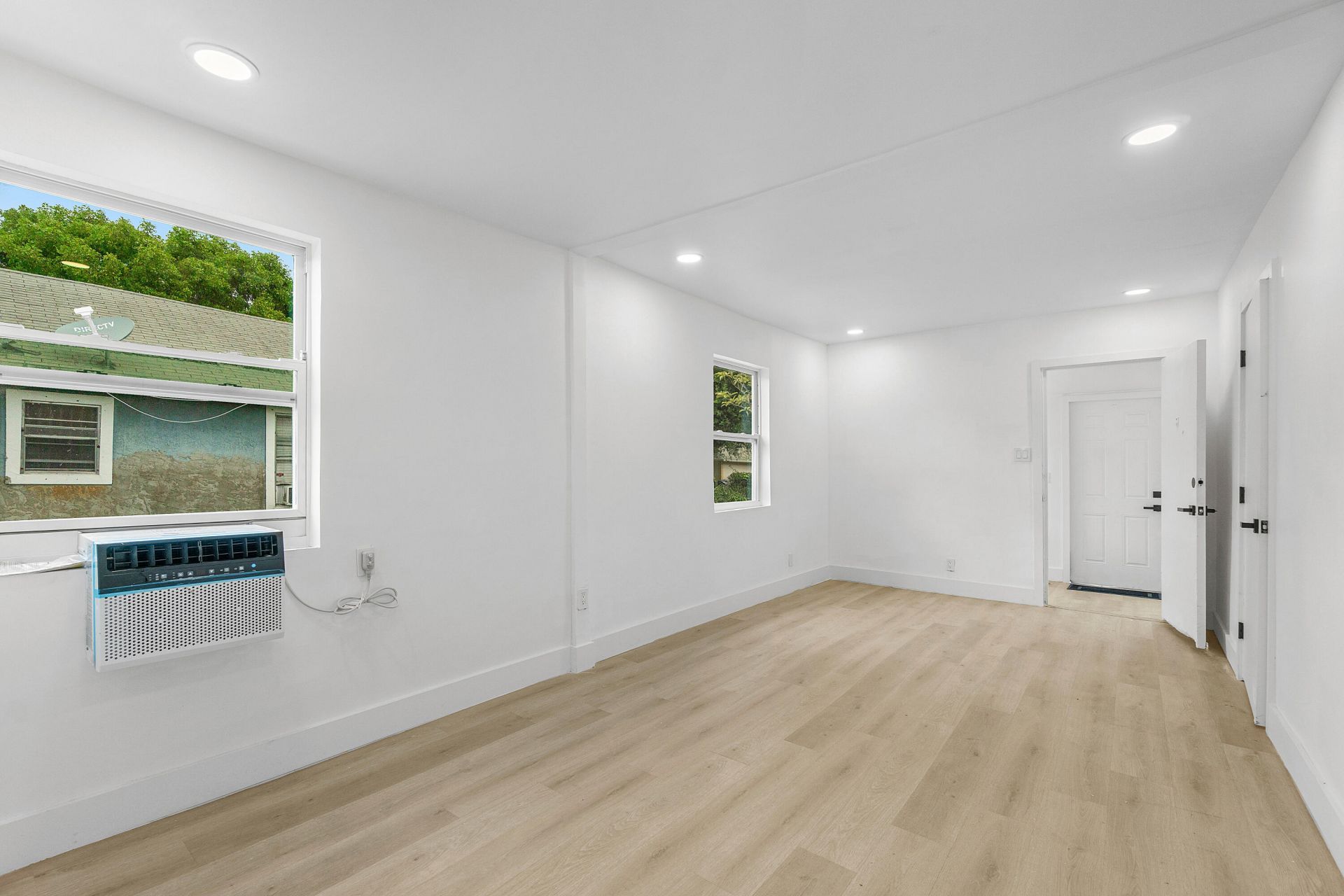 114 NW 10th Avenue, Delray Beach, FL 33444 Photo