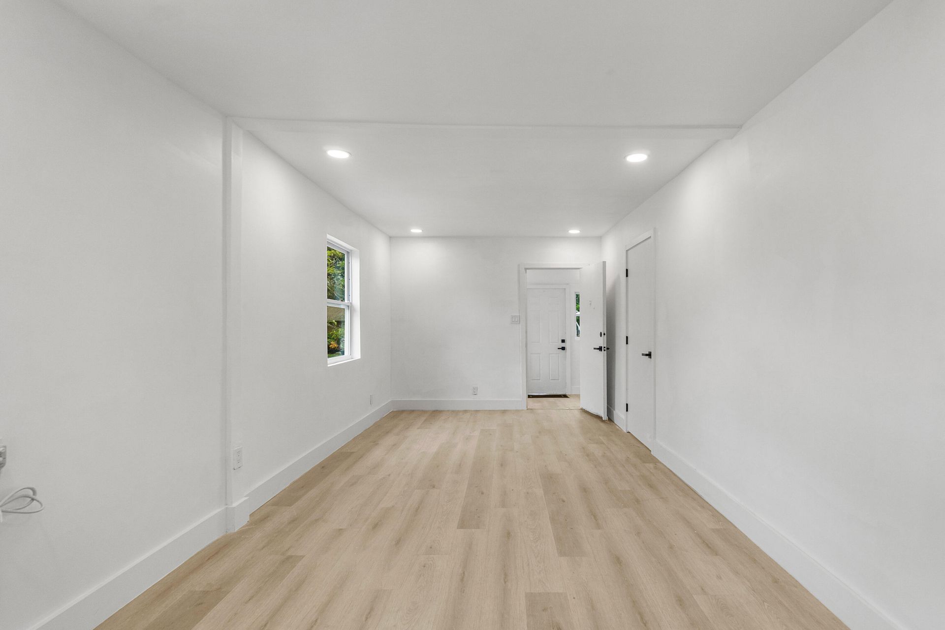 114 NW 10th Avenue, Delray Beach, FL 33444 Photo