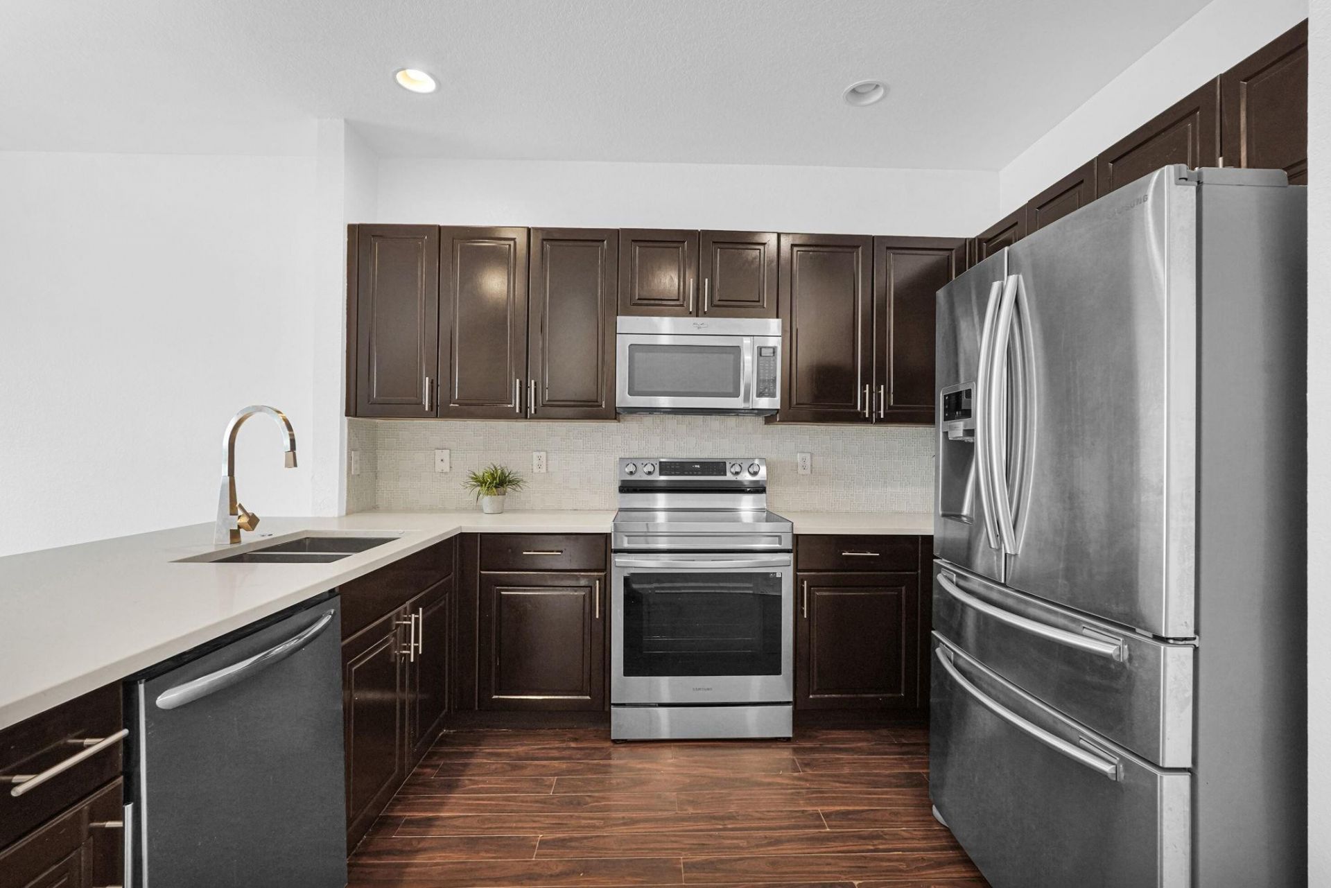 1427 NW 34th Way, Unit 1427, Fort Lauderdale, FL 33311 Photo