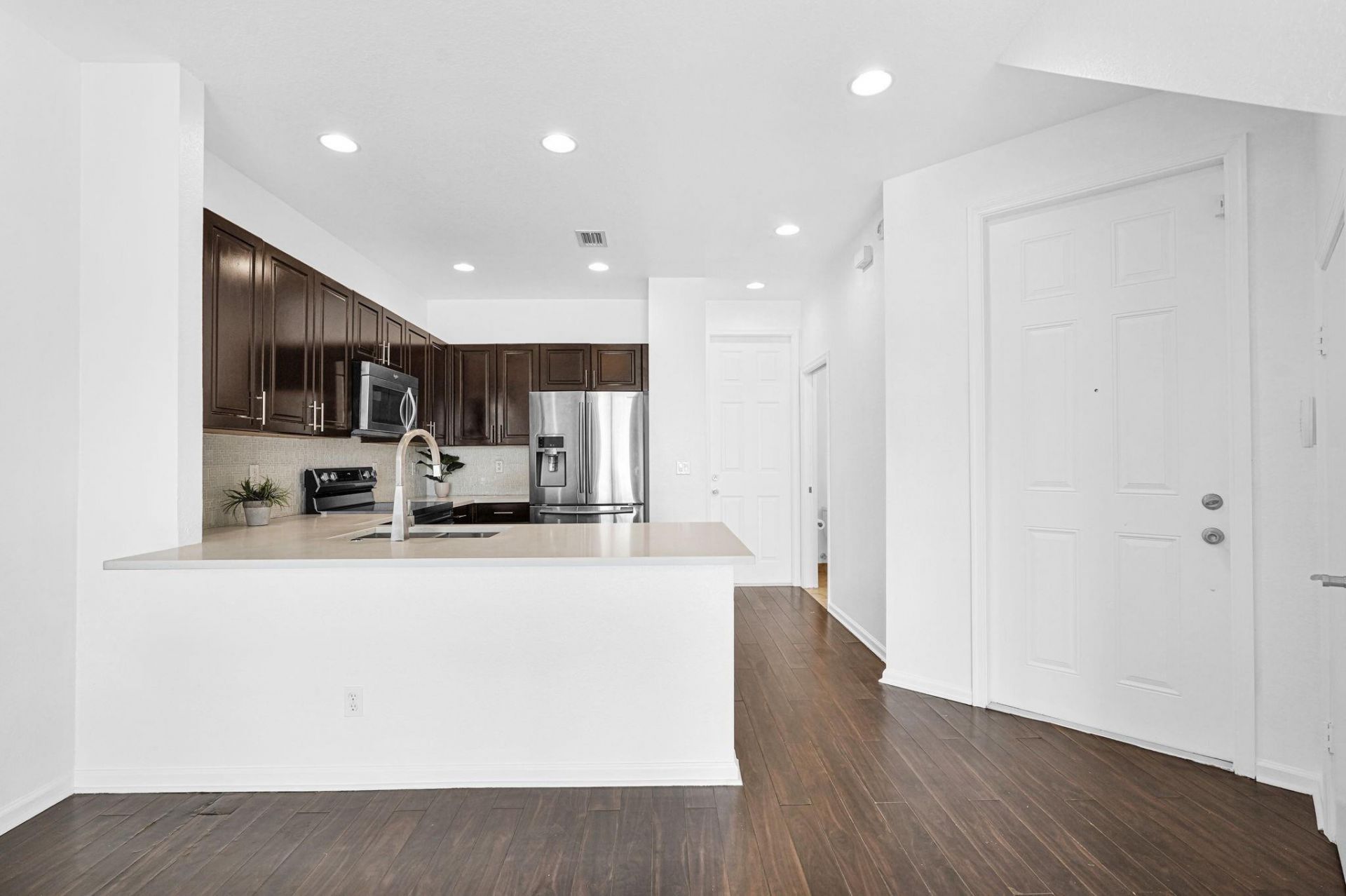 1427 NW 34th Way, Unit 1427, Fort Lauderdale, FL 33311 Photo