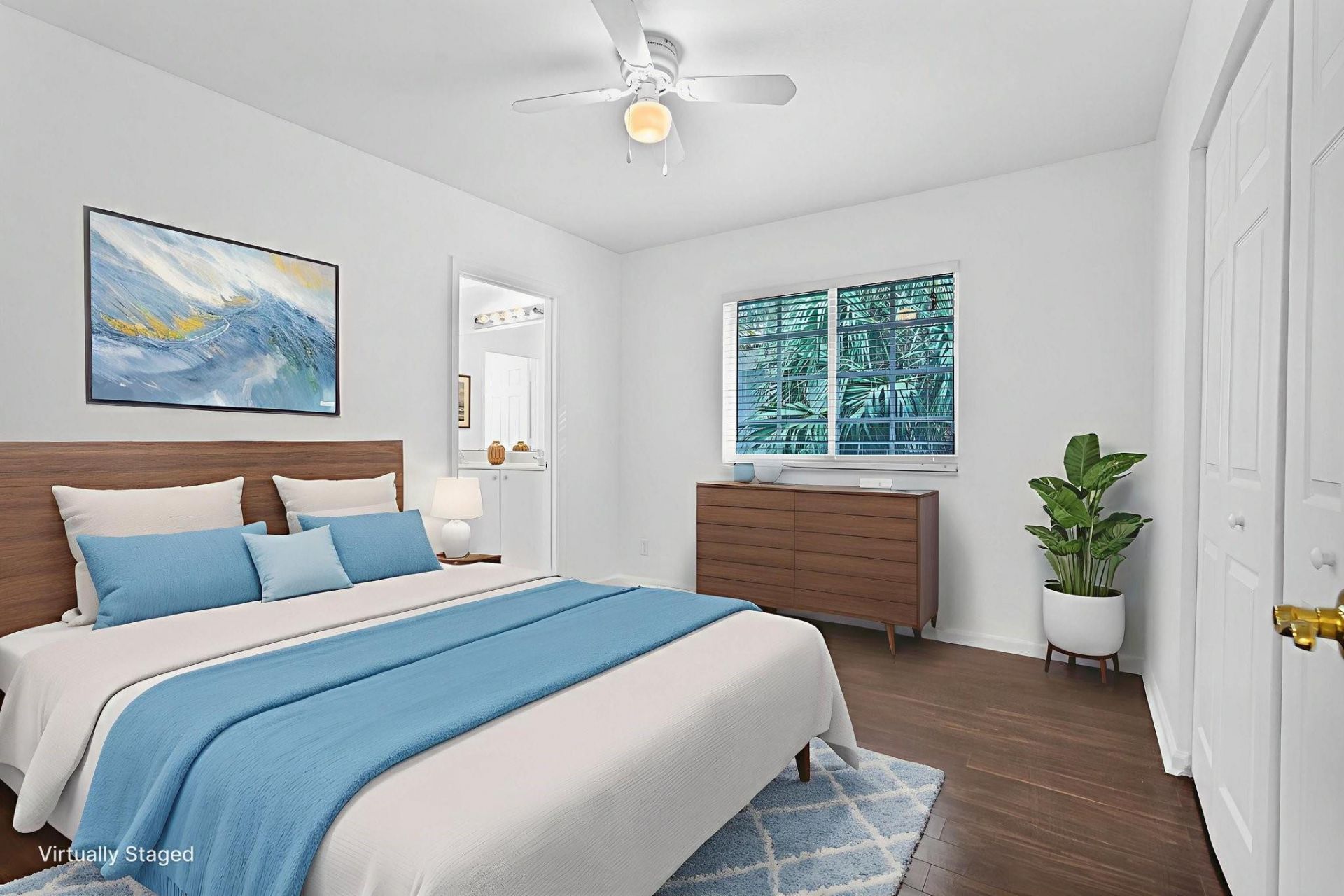 1427 NW 34th Way, Unit 1427, Fort Lauderdale, FL 33311 Photo