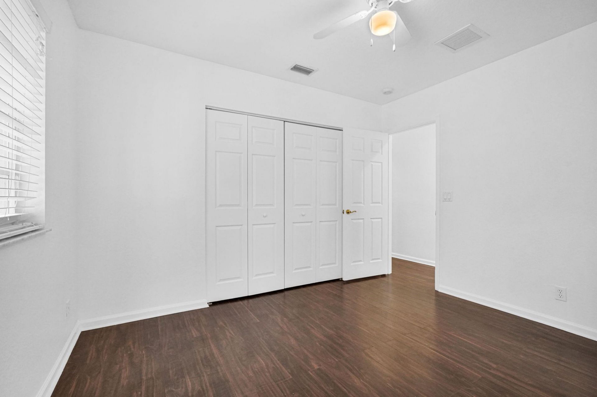 1427 NW 34th Way, Unit 1427, Fort Lauderdale, FL 33311 Photo