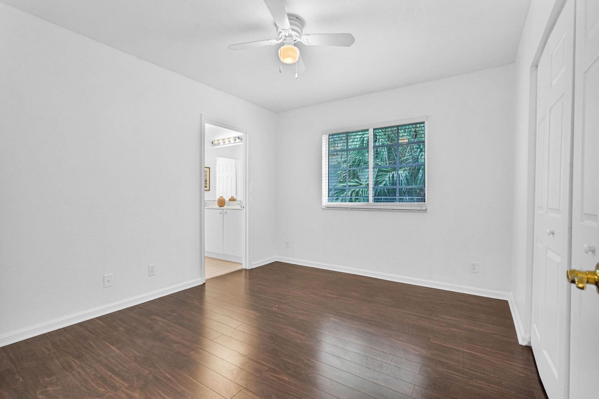 1427 NW 34th Way, Unit 1427, Fort Lauderdale, FL 33311 Photo