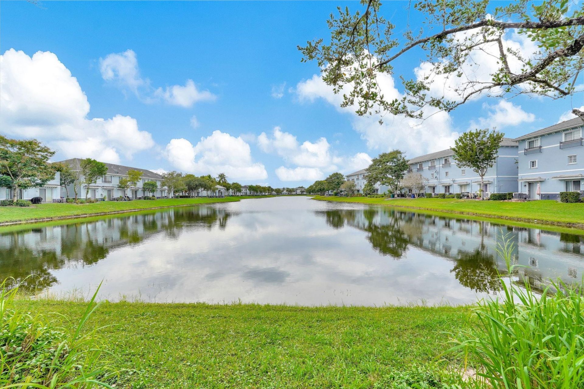 1427 NW 34th Way, Unit 1427, Fort Lauderdale, FL 33311 Photo