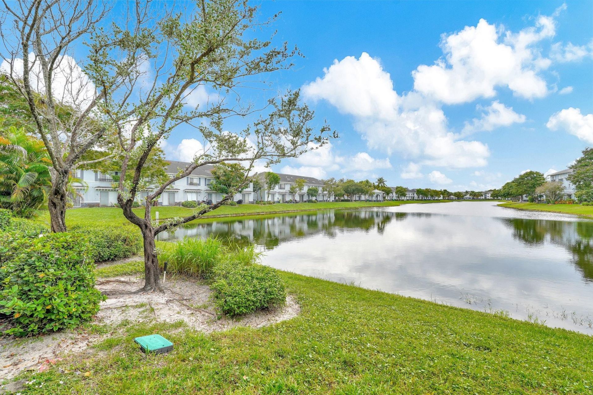 1427 NW 34th Way, Unit 1427, Fort Lauderdale, FL 33311 Photo