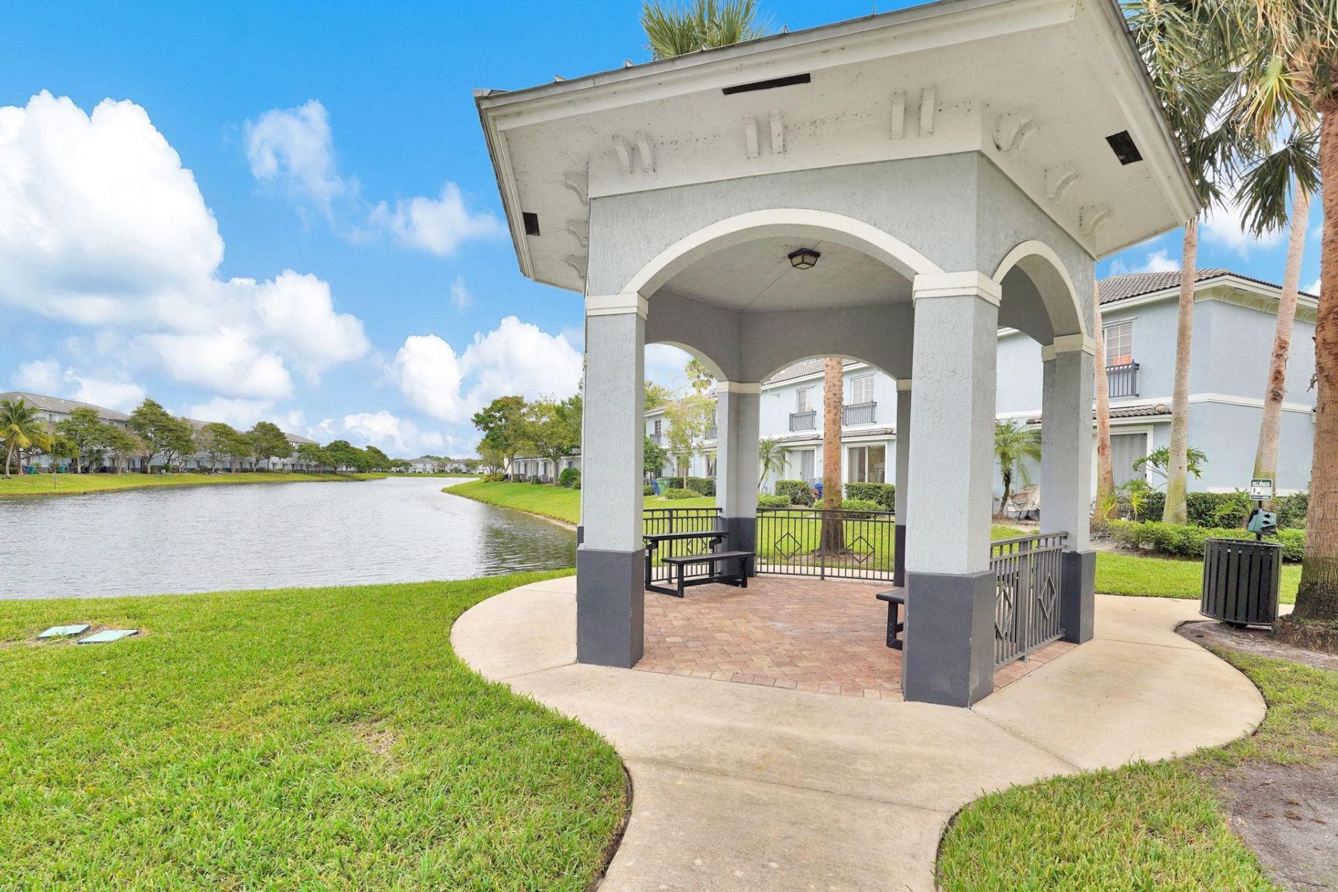 1427 NW 34th Way, Unit 1427, Fort Lauderdale, FL 33311 Photo