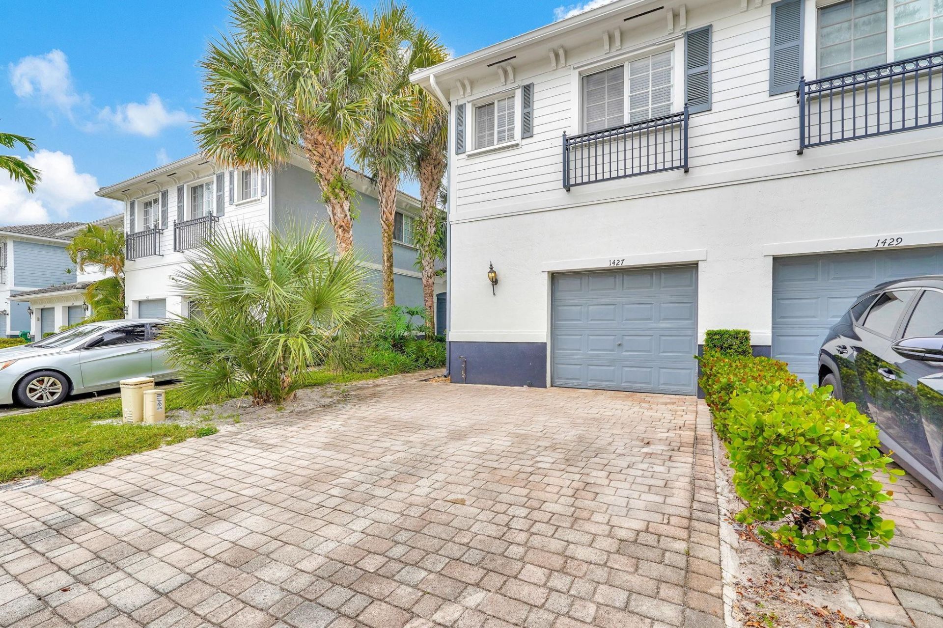 1427 NW 34th Way, Unit 1427, Fort Lauderdale, FL 33311 Photo