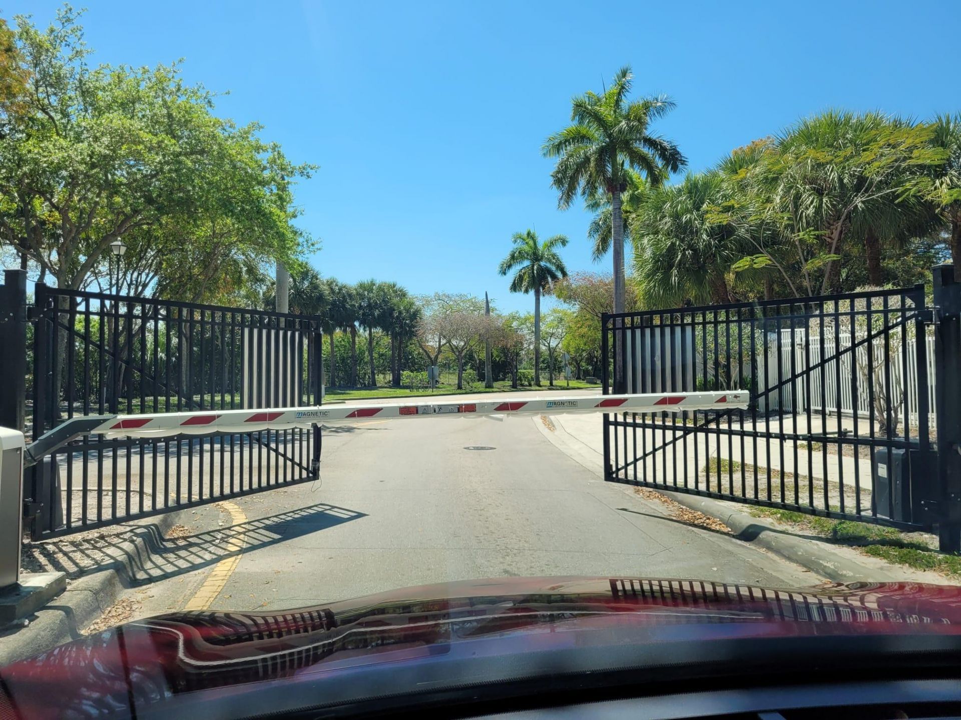 1427 NW 34th Way, Unit 1427, Fort Lauderdale, FL 33311 Photo